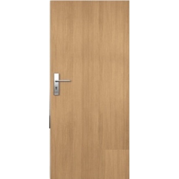 Naturel Entry Vchodové dvere ENTRYJ80P