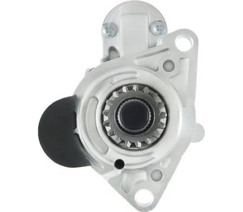Startér AS-PL S5437S