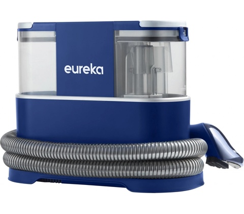 Eureka NEY100