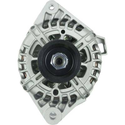 generátor AS-PL (AUTO STARTER) A9178