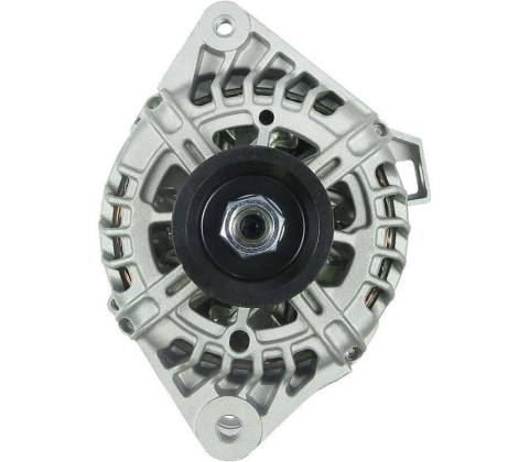 generátor AS-PL (AUTO STARTER) A9178