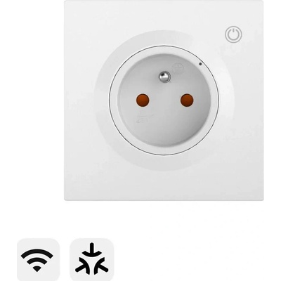 Sonoff WS01STPF-E – Zbozi.Blesk.cz