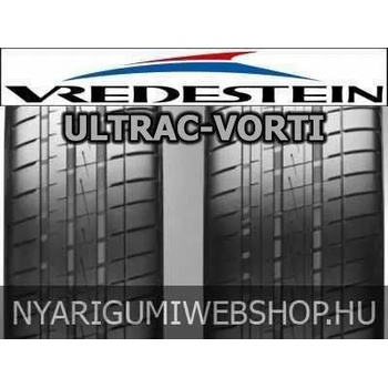 Vredestein Ultrac Vorti XL 255/40 R20 101Y