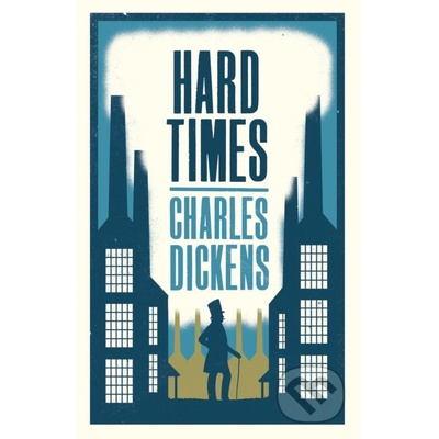 Hard Times Dickens Charles