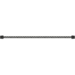 RS Electrical Led водозащитена пура rse35 - 33 см. 5w (4951)