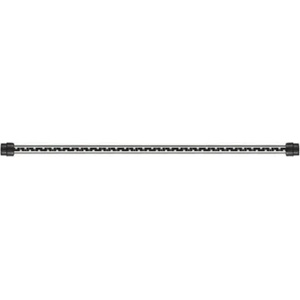 RS Electrical Led водозащитена пура rse35 - 33 см. 5w (4951)