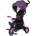 Chipolino Vector MG 360