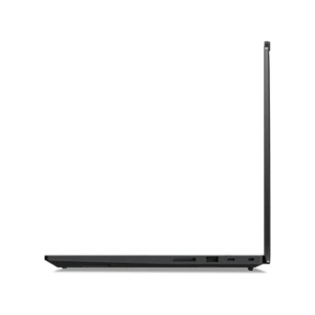 Lenovo ThinkPad P1 G7 21KV0024CK