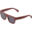 Vans Squared Off Sha VN0A7PR1BQS1