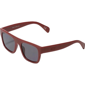 Vans Squared Off Sha VN0A7PR1BQS1