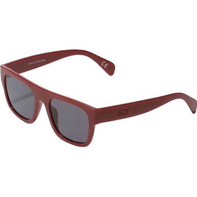 Vans Squared Off Sha VN0A7PR1BQS1