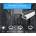 Robicam SA3100Y
