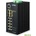 PLANET IGS-12040MT