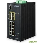 PLANET IGS-12040MT