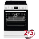 AEG CCB6440CBW