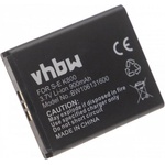 OTB Батерия за Sony Ericsson G700 / K800 / T700 / W950i, 900 mAh (8011286)
