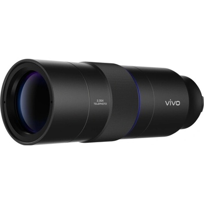 vivo ZEISS 2.35x Telephoto Extender Kit
