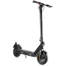 GoGEN Voyager max range S911