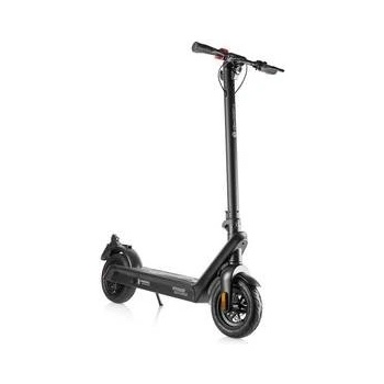 GoGEN Voyager max range S911