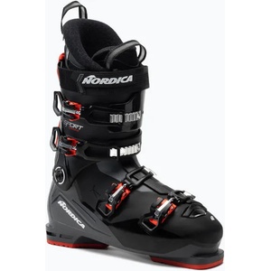 Nordica Sportmachine 3 90 Ски обувки