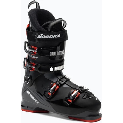 Nordica Sportmachine 3 90