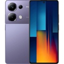 POCO M6 PRO 8GB/256GB