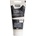 Pébéo 141514 Боя за линогравюра Cosmos Black 80 ml (141514)