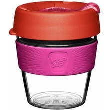 KeepCup Original Clear Daybreak S 227 ml