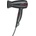 Beurer HC25LE