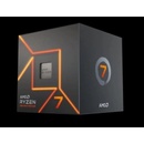 AMD Ryzen 7 7700 100-100000592BOX