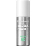 Centellian24 - Madeca Powder Tea Tree AC 6g