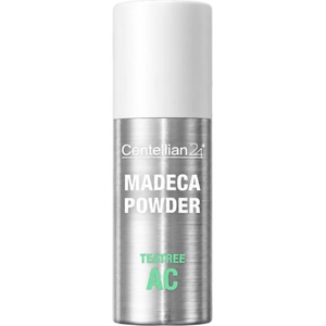 Centellian24 - Madeca Powder Tea Tree AC 6g
