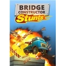 Bridge Constructor Stunts