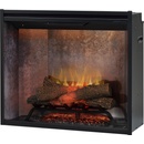 Dimplex Revillusion 30' ECO LED