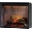 Dimplex Revillusion 30' ECO LED