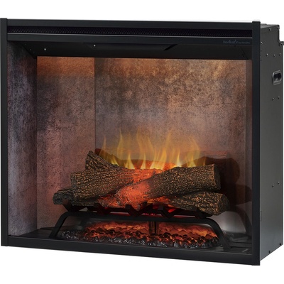 Dimplex Revillusion 30' ECO LED