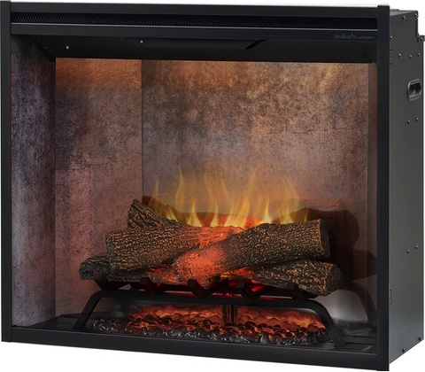 Dimplex Revillusion 30' ECO LED