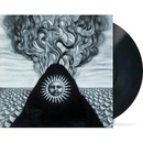 Gojira - Magma -Lp+cd- LP