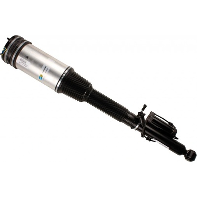 Vzduchová vzpěra BILSTEIN 44-042301 (44042301)
