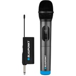 Blaupunkt WM40U Микрофон
