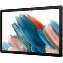 Image 1 of Samsung Galaxy Tab A8 X205 10.5 32GB 4G SM-X205NZSA