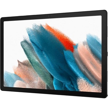 Image 1 of Samsung Galaxy Tab A8 X205 10.5 32GB 4G SM-X205NZSA