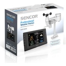 Image 1 of Sencor SWS 9400 (52000849)