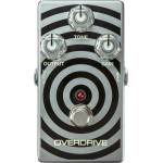Dunlop MXR WA44 MXR Wylde Audio Overdrive Eфект за китара (WA44)