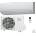 Fujitsu ASYG12LLCA / AOYG12LLC