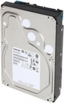 6TB HDD TOSHIBA MC04ACA600E 使用時間 約200時間 MC04ACA600E Toshiba