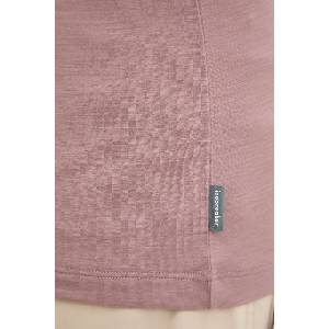Icebreaker Спортна тениска Merino 150 Tech Lite (IB0A57CB0GV1)