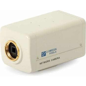 Hikvision DS-2CD852MF-E