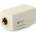 Hikvision DS-2CD852MF-E