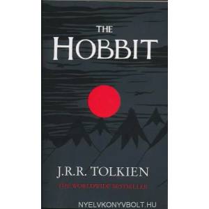 The Hobbit (2006)
